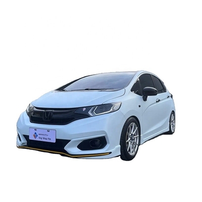 Стиль дизайна фан-клуба из ПВХ Автомобильное транспортное средство Автомобильный наклейка для Mingtu Gloss Scratch Proof