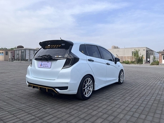 Стиль дизайна фан-клуба из ПВХ Автомобильное транспортное средство Автомобильный наклейка для Mingtu Gloss Scratch Proof