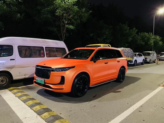 Alcantara ЦЕЛОВО СМЕНИТЕЛЬНЫЙ Глянцевый цвет Автомобильные пленки из PPF для автомобильных наклеек