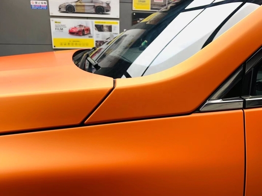 Alcantara ЦЕЛОВО СМЕНИТЕЛЬНЫЙ Глянцевый цвет Автомобильные пленки из PPF для автомобильных наклеек
