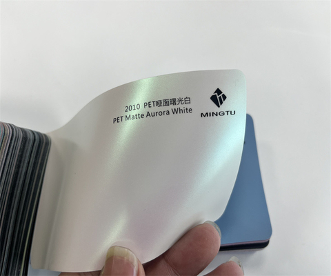 Фан-клуб дизайн стиль виниловый оберток графики для Mingtu Custom Printed Компания бизнес логотип