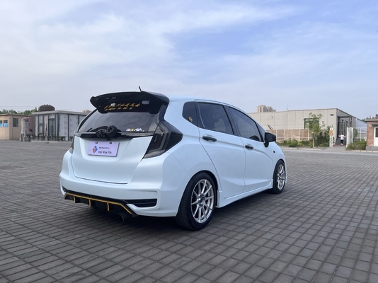 Mingtu Automotive Wrapping Film PVC Material Pure Matte Black Vinyl Wrap для кузова автомобиля