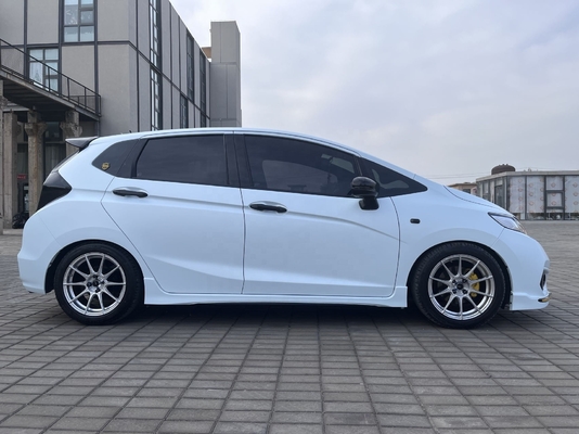 Mingtu Automotive Wrapping Film PVC Material Pure Matte Black Vinyl Wrap для кузова автомобиля