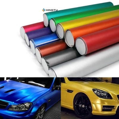Положение тела Инфракрасное защитное пленка Mingtu 10 TPH PPF Roll Car защитная пленка прозрачная матовая