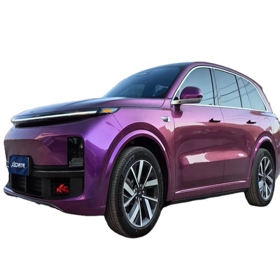 Положение тела Инфракрасное защитное пленка Mingtu 10 TPH PPF Roll Car защитная пленка прозрачная матовая