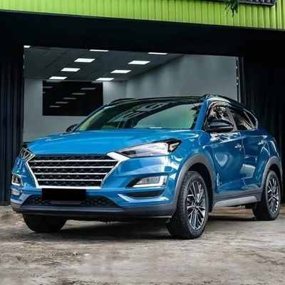 Автомобильная виниловая обертка 3M Матячая глянцевая металлическая камелионная самоклеящаяся пленка для автомобильного кузова
