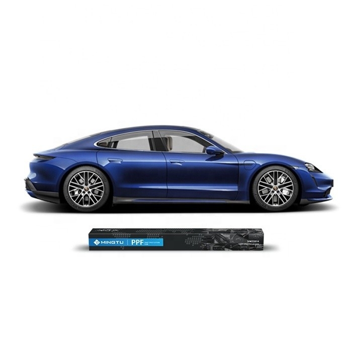 99% IR Window Tint PET Film 152cmx300cm VLT15% UV Proof Position Окно для домашнего стекла