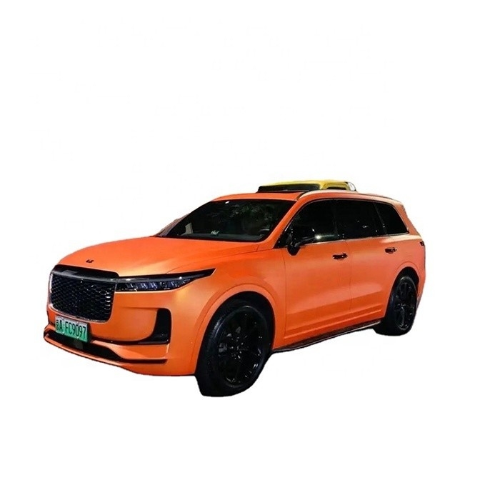 Многоцветный Mingtu Custom Printing Car Vinyl Wrap для рекламы дизайн стиль Фан-клуб